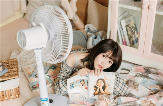 芭乐榴莲丝瓜向日葵鸭脖最新版：不间断推荐更新短视频播放的软件