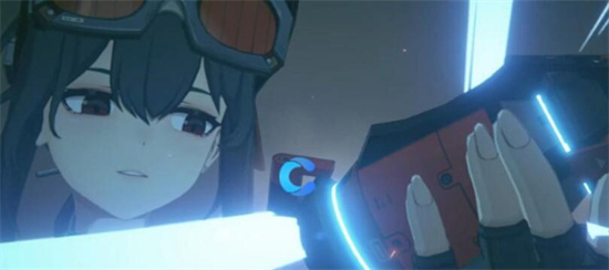 绝区零感电队怎么玩 绝区零感电队阵容搭配玩法一览