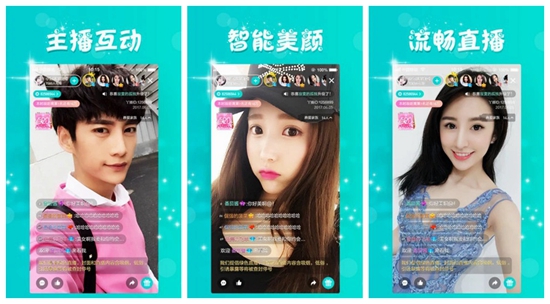 香蕉丝瓜草莓榴莲茄子绿巨人安卓版：草莓秋葵香蕉丝瓜向日葵绿巨人