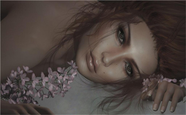 а√天堂网地址中文测评：连接了а天堂最新版中文网