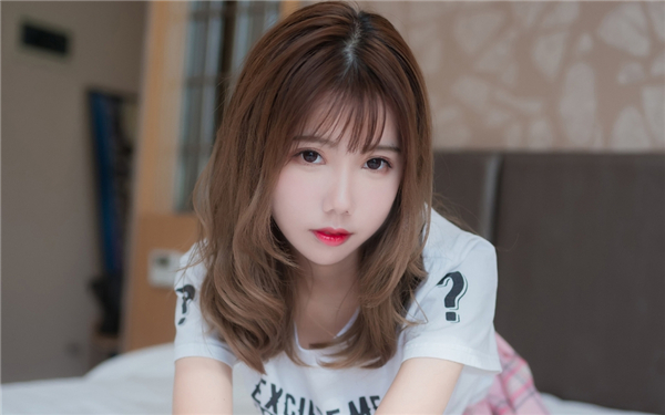 小路あゆむちっち在线观看解锁版：让您随时随地无忧看片的视频软件