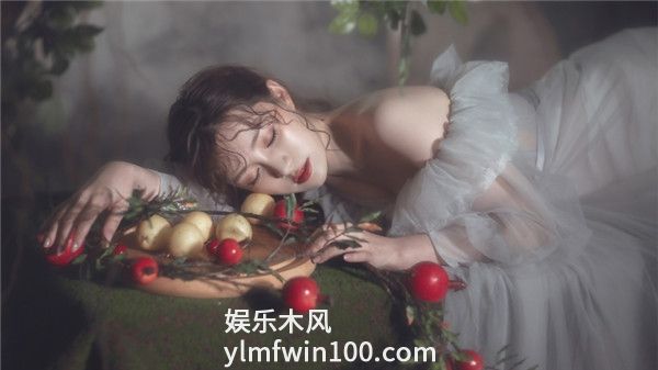 蜜芽请牢记10个地址永不失联太精彩了，网友：超级喜欢