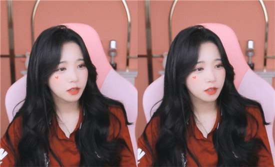 绿巨人丝瓜秋葵app下载地址大全：可以进行一键搜索~