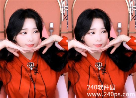 日本vodafonewifi18MMPCC听说内容很丰富？网友：而且还不花钱哦