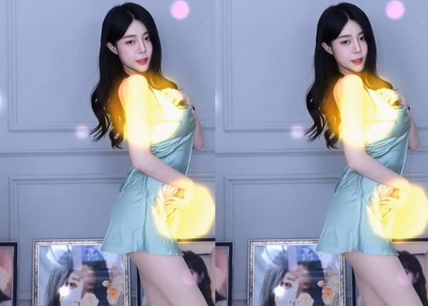 传欧洲vodafonewifi18MMPCC泄露巨大高清照片？网红18√k仙踪林：当馈赠粉丝了！