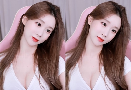 丝瓜视频鸭脖视频小猪视频app苹果版:苹果客户端的专属观看平台