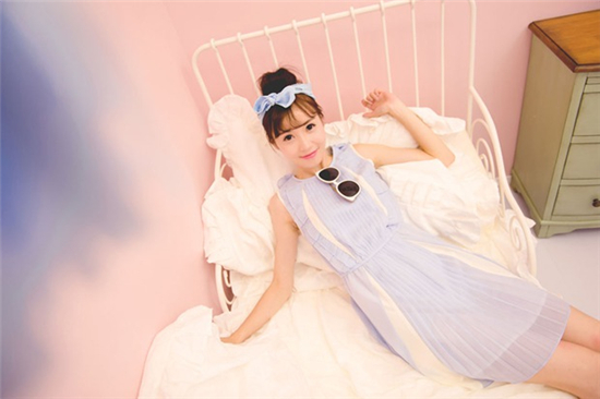 丝瓜app下载安装无限绿巨人最新版:让你们观看视频完全都是无任何限制