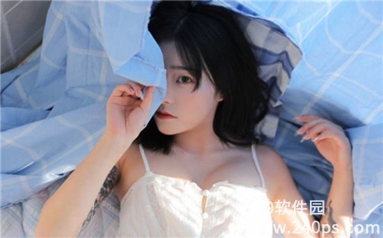 香蕉榴莲丝瓜草莓黄瓜榴莲污合集又重新开放啦，网友：没白等！