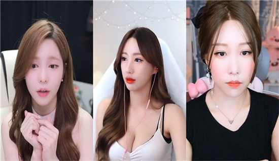 旧版污的草莓丝瓜向日葵黄瓜榴莲：草莓芭乐丝瓜绿巨人榴莲最新版