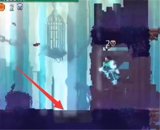 重生细胞中园丁的钥匙怎么获得：重生细胞中获得园丁钥匙的方法