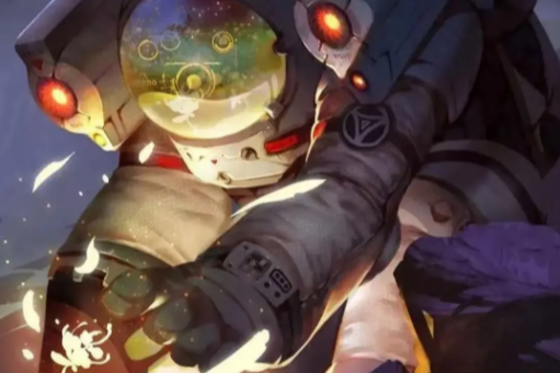 小冰冰传奇发条值得培养吗小冰冰传奇发条角色测评