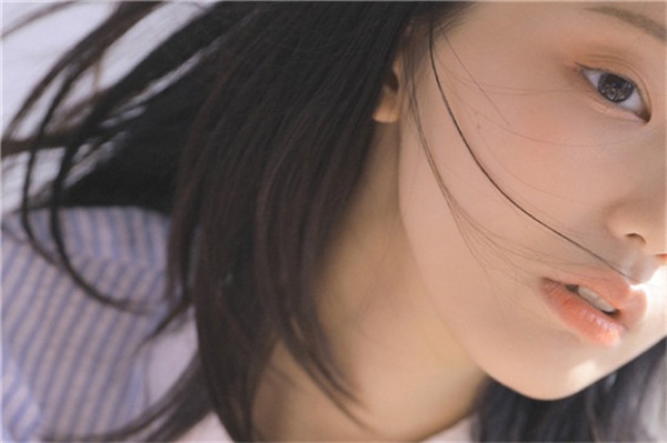 国际抖抈2022精品版：为广大用户带来了超多优质视频的播放软件