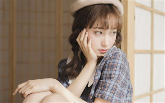 杏仁直播免费：精彩视频直播内容都可以免费观看