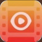 yiyibox资源高清版:免费白嫖十万影片