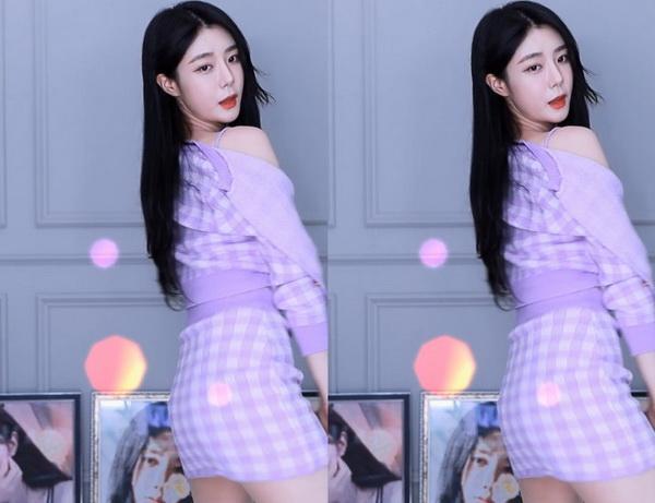 资源种子天堂www在线下载在社区里疯传，网红青柠：有磁力搜索人气更高！