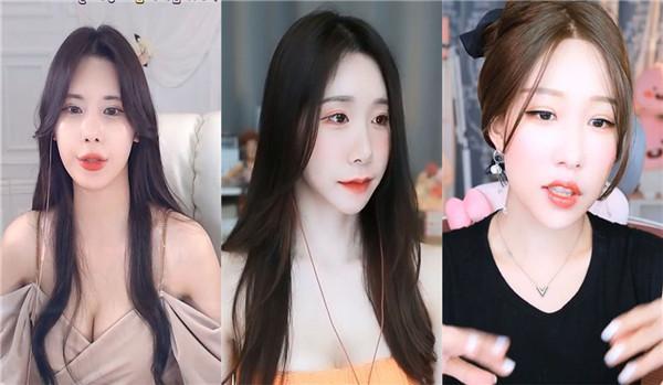 草莓樱桃色多多绿巨人秋葵安卓版-美女开快车无限制的生活app