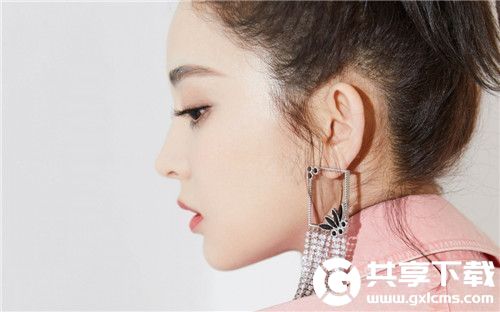 差差差很疼的无掩盖视频里面有更多劲爆影片，网友：汇聚了无限影片