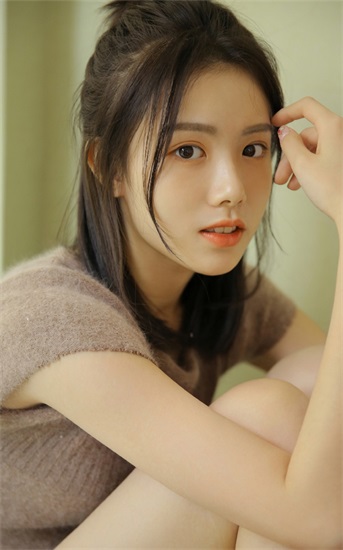 草莓绿巨人丝瓜香蕉黄瓜视频大全APP：这是一个功能强大的播放器