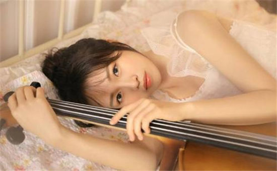 小奶狗抖音成年小奶狗视频:短视频内容不用花钱观看