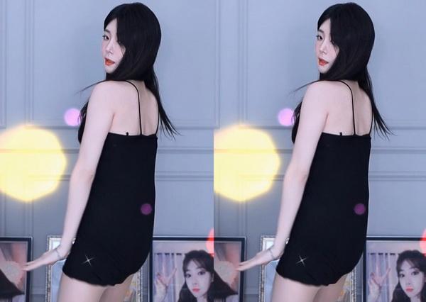 亚洲一卡2卡3卡4卡5卡入口被黑粉爆出，网友表示：竟然出现这种情况！