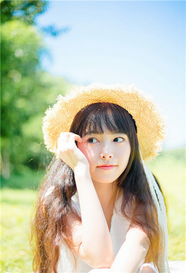 依恋社区影院网在线观看近期怎么消失了？听说平台调整了上线时间！