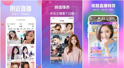 老版猫咪3.0.1合集:支持榴莲视频下载安装无限看丝瓜ios视频