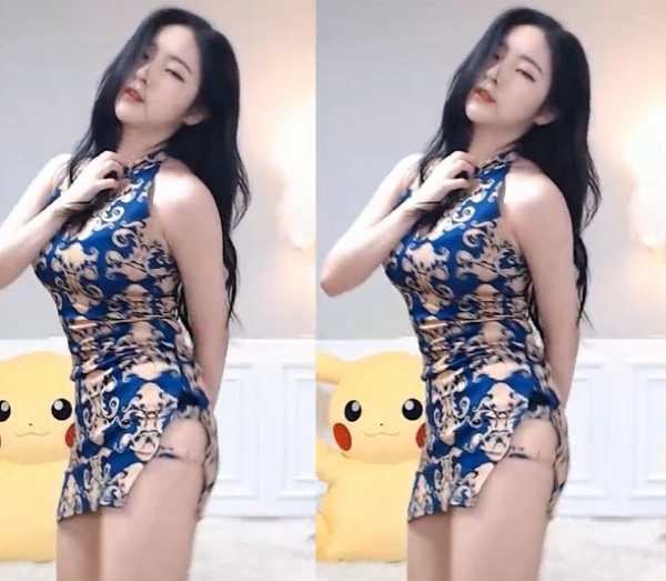 樱花直播内购破解版：一款可以免费看不限制大秀的大秀直播软件