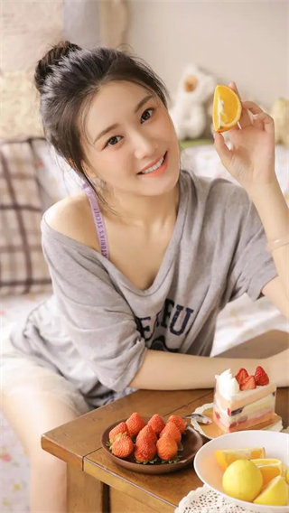 伊人下载免费版：一款可以免费看各种精彩直播的软件app