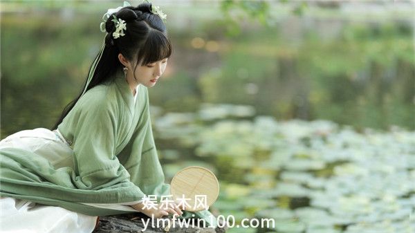 国色天香一卡不卡二卡三卡内容十分火爆，网友：挑的眼花了