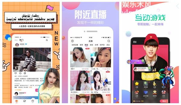 中文精品卡一卡2卡3卡四：当下最好用的观看应用