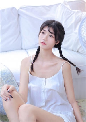 palipali轻量版网页版地址大改动，网友：比以前更流畅了！