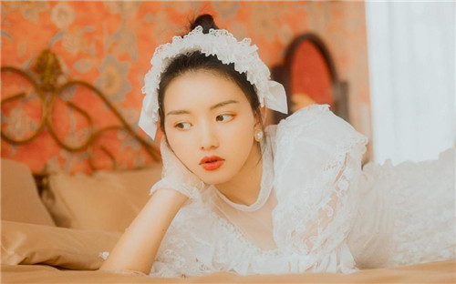 xxxxxl19dvido：一款内含超多小伙伴们想要观看的优质视频软件