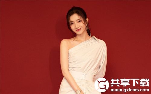 秋葵 茄子 丝瓜 绿巨人芒果里面全是更多免费资源，网友：看片不用花钱