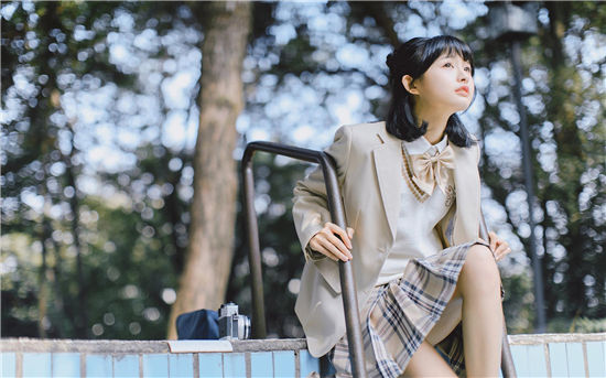 爱彩直播app苹果版：你可以不花钱观看视频直播