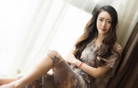 小蝌蚪秋葵视频ios：鸭脖香蕉芭乐丝瓜草莓小猪