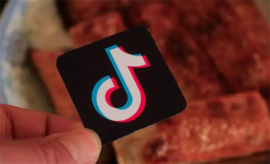 抖音发布关于网传不实审核规则说明是怎么回事