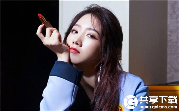 а_天堂中文最新版在线地址开放啦?网友：真的免费