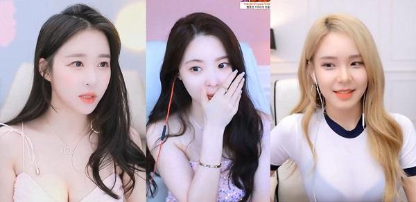 丝瓜app汅api免费丝瓜在线下载完整版-直接打开可以看很多亏的软件