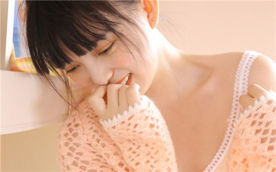 日韩大片高清播放器大全，网友直呼：很不错可以收藏看片的软件