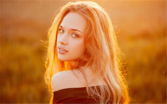 优优直播最新版本：视频直播内容很好看很吸睛