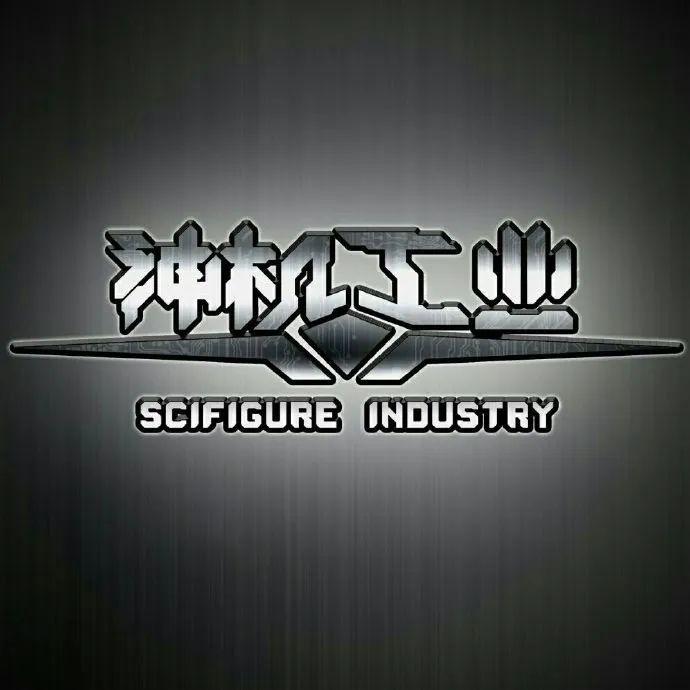 神机工业确认参展 2023 CJTS 潮流艺术玩具展，“五菱神车”与你不见不散！