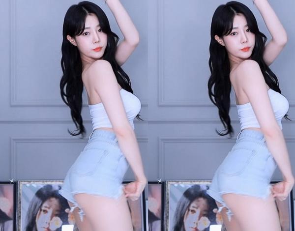 中文乱码卡一卡二新区网免费必出精品？网红老狼：亲眼瞧瞧就知道！