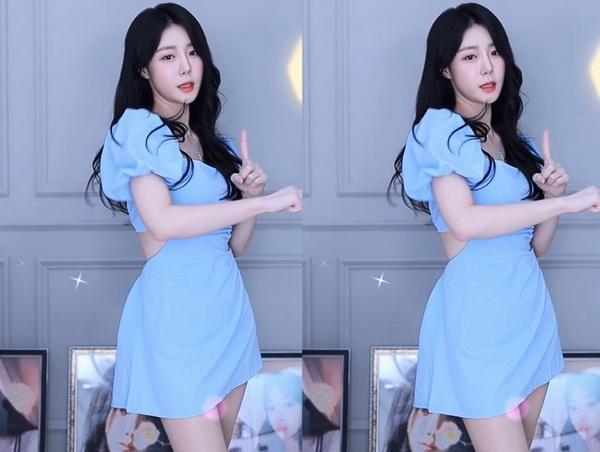 国产一卡2卡3卡4卡网站动漫差评不断？网友：都是删减的版本！