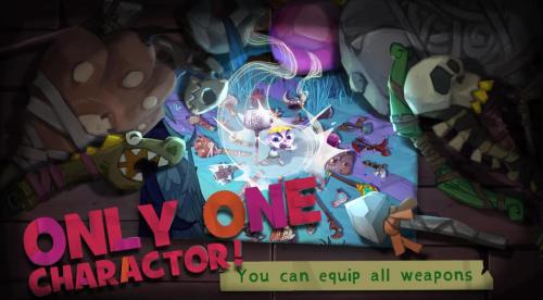 独奏骑士兑换码2023 独奏骑士最新兑换码大全