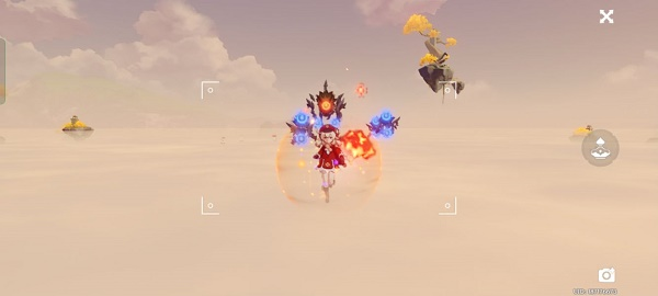 原神溢神的论证第六天活动怎么玩-原神溢神的论证第六天活动攻略