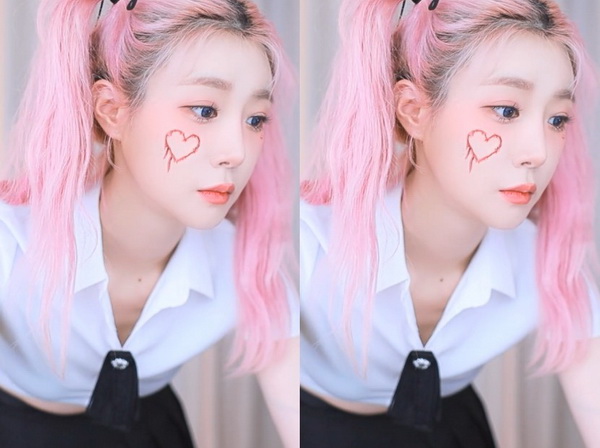 my5527.蜜芽come.跳转免费版：每天24小时永不停歇的美女直播平台