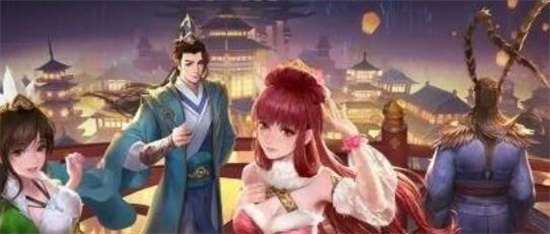 英雄杀收复燕云用什么英雄 英雄杀收复燕云英雄推荐一览