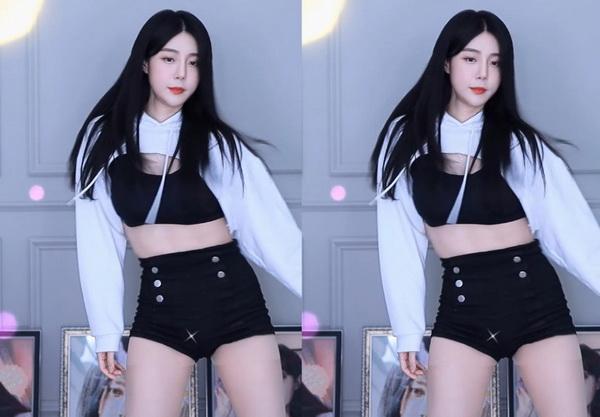 无人区卡一卡二卡三麻豆精品收割年轻人有一手？网红UU：还敢提？