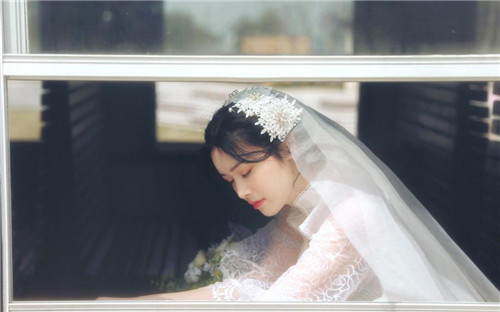 きょこんきょうしゃ在线免费版：一款汇聚了全网超多精彩视频的播放软件