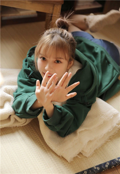 一个人看的www在线观看视频国民级私密播放器,老司机们最喜欢深夜使用!